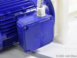 Höllmüller 2166721a