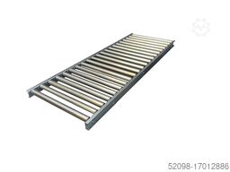 unbekannt 1000004159, FB: 640 mm