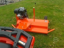  ATV klepelmaaier