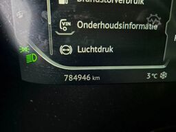 DAF XF 530 FT NGD ZF INTARDER