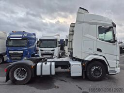 DAF XF 480 FT NGD ZF INTARDER