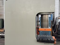 WMW Zeulenroda PYE 160 S/ 1M