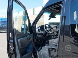 MERCEDES-BENZ Sprinter AVEuro 519CDI 21 Sitze Euro 6 ab Sept.