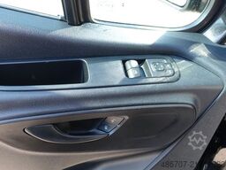 MERCEDES-BENZ Sprinter AVEuro 519CDI 21 Sitze Euro 6 ab Sept.