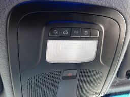 MERCEDES-BENZ Sprinter AVEuro 519CDI 21 Sitze Euro 6 ab Sept.