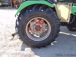 WINTERSTEIGER Solutions GmbH WINTERSTEIGER Solutions GmbH WINTERSTEIGER Solutions GmbH