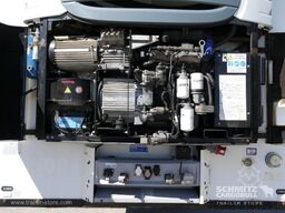 Schmitz Cargobull Semitrailer Reefer Standard Dobbeldekk