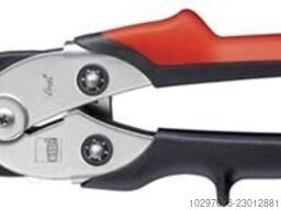 BESSEY 