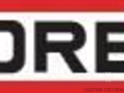 Gedore 