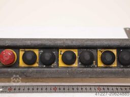 Demag DST 6  Kabel 16-adrig