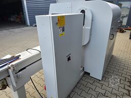 Leadermac Smartmac 423