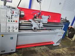 Holzmann ED1500KDIG_400V