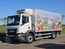MAN 18.250 TGM