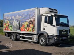 MAN 18.250 TGM