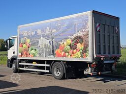 MAN 18.250 TGM