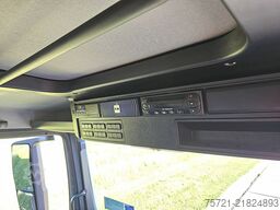 MAN 18.250 TGM