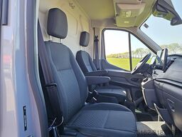 FORD E-TRANSIT L4H3 68 kWh AC/DC