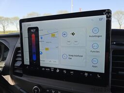 FORD E-TRANSIT L4H3 68 kWh AC/DC
