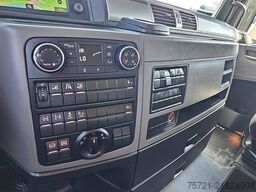 M.A.N. 33.580 TGX