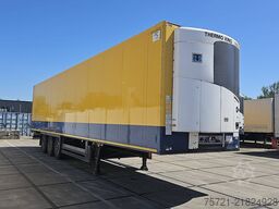 SCHMITZ SKO THERMOKING