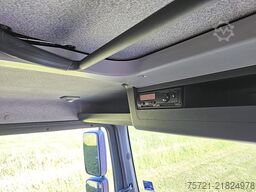 MAN 15.290 TGM verse TUV