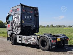 M.A.N. 18.580 GX GX