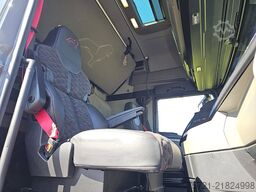 M.A.N. 18.580 GX GX