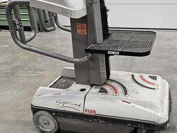 Braviisol Lui Mini S.K.