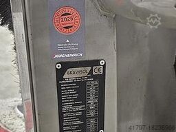 Braviisol Lui Mini S.K.