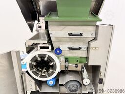 König Mini Rex 4000