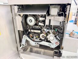 König Mini Rex 4000