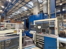 SCHIESS MOWEG BERTHIEZ TFM 125