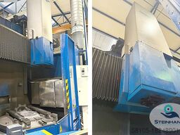 SCHIESS MOWEG BERTHIEZ TFM 125