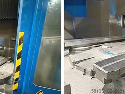 SCHIESS MOWEG BERTHIEZ TFM 125