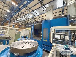 SCHIESS MOWEG BERTHIEZ TFM 125