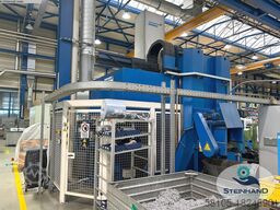 SCHIESS MOWEG BERTHIEZ TFM 125