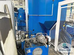 SCHIESS MOWEG BERTHIEZ TFM 125