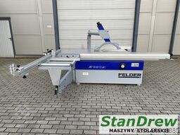 Felder K 890S