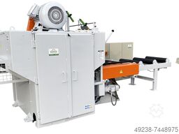 TECNI-ARMENTIA CH-70