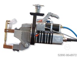 DALEX 3528- 4