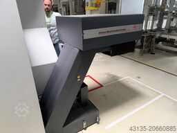 EMCO HYPERTURN 65-1300 (SM2Y2)