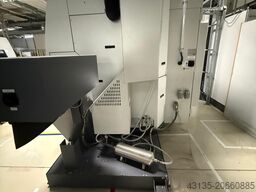 EMCO HYPERTURN 65-1300 (SM2Y2)