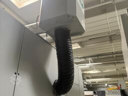 EMCO HYPERTURN 65-1300 (SM2Y2)