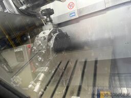 EMCO HYPERTURN 65-1300 (SM2Y2)