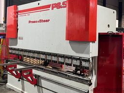 Baykal APHS 3108 x 150