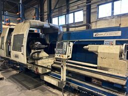 GURUTZPE A 1200 CNC