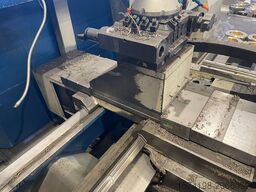 GURUTZPE A 1200 CNC