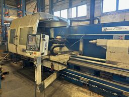 GURUTZPE A 1200 CNC