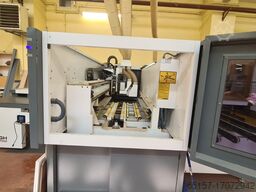 Omaksan 4000 D Line 6X