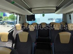 VDL Futura FMD2 13.365 / FHD2 Niederig / Lift